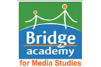 Bridge Academy For Media Studies, Chennai, Bridge Academy For Media Studies , TOP 10 COLLEGES IN TAMILNADU, TOP 10 MANAGEMENT COLLEGES IN CHENNAI, TOP MANAGEMENT COLLEGES