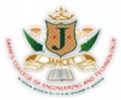 James College Of Engineering And Technology, Kanyakumari, James College Of Engineering And Technology , TOP 10 COLLEGES IN TAMILNADU, TOP 10 MANAGEMENT COLLEGES IN CHENNAI, TOP MANAGEMENT COLLEGES