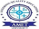 Amity Global Business School, Chennai, Amity Global Business School , TOP 10 COLLEGES IN TAMILNADU, TOP 10 MANAGEMENT COLLEGES IN CHENNAI, TOP MANAGEMENT COLLEGES