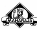 Maharaja Institute Of Technology, Coimbatore, Maharaja Institute Of Technology , TOP 10 COLLEGES IN TAMILNADU, TOP 10 MANAGEMENT COLLEGES IN CHENNAI, TOP MANAGEMENT COLLEGES