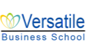 Versatile Business School, Chennai, Versatile Business School , TOP 10 COLLEGES IN TAMILNADU, TOP 10 MANAGEMENT COLLEGES IN CHENNAI, TOP MANAGEMENT COLLEGES