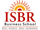 International School Of Business & Research, Chennai, International School Of Business & Research , TOP 10 COLLEGES IN TAMILNADU, TOP 10 MANAGEMENT COLLEGES IN CHENNAI, TOP MANAGEMENT COLLEGES