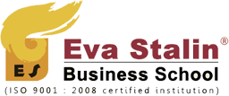 Eva Stalin Business School Campus, Chennai, Eva Stalin Business School Campus , TOP 10 COLLEGES IN TAMILNADU, TOP 10 MANAGEMENT COLLEGES IN CHENNAI, TOP MANAGEMENT COLLEGES