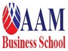 Avidus Academy of Management, Chennai, Avidus Academy of Management , TOP 10 COLLEGES IN TAMILNADU, TOP 10 MANAGEMENT COLLEGES IN CHENNAI, TOP MANAGEMENT COLLEGES