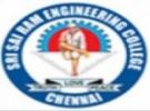 Sri Sai Ram Engineering College, Chennai, Sri Sai Ram Engineering College , TOP 10 COLLEGES IN TAMILNADU, TOP 10 MANAGEMENT COLLEGES IN CHENNAI, TOP MANAGEMENT COLLEGES