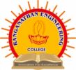 Ranganathan Engineering College, Coimbatore, Ranganathan Engineering College , TOP 10 COLLEGES IN TAMILNADU, TOP 10 MANAGEMENT COLLEGES IN CHENNAI, TOP MANAGEMENT COLLEGES