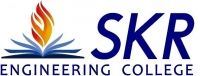 S K R Engineering College, Chennai, S K R Engineering College , TOP 10 COLLEGES IN TAMILNADU, TOP 10 MANAGEMENT COLLEGES IN CHENNAI, TOP MANAGEMENT COLLEGES