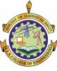 Kln College Of Engineering, Madurai, Kln College Of Engineering , TOP 10 COLLEGES IN TAMILNADU, TOP 10 MANAGEMENT COLLEGES IN CHENNAI, TOP MANAGEMENT COLLEGES