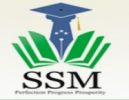 Ssm College Of Engineering, Tiruchengode, Ssm College Of Engineering , TOP 10 COLLEGES IN TAMILNADU, TOP 10 MANAGEMENT COLLEGES IN CHENNAI, TOP MANAGEMENT COLLEGES