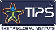 The Tipsglobal Institute, Coimbatore, The Tipsglobal Institute , TOP 10 COLLEGES IN TAMILNADU, TOP 10 MANAGEMENT COLLEGES IN CHENNAI, TOP MANAGEMENT COLLEGES