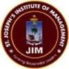 St Joseph Institute Of Management Studies, Thiruchirapalli, St Joseph Institute Of Management Studies , TOP 10 COLLEGES IN TAMILNADU, TOP 10 MANAGEMENT COLLEGES IN CHENNAI, TOP MANAGEMENT COLLEGES