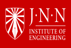 Jnn Institute Of Engineering, Chennai, Jnn Institute Of Engineering , TOP 10 COLLEGES IN TAMILNADU, TOP 10 MANAGEMENT COLLEGES IN CHENNAI, TOP MANAGEMENT COLLEGES