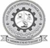 Vsb Engineering College, Karur, Vsb Engineering College , TOP 10 COLLEGES IN TAMILNADU, TOP 10 MANAGEMENT COLLEGES IN CHENNAI, TOP MANAGEMENT COLLEGES