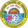 Saranathan College Of Engineering, Trichy, Saranathan College Of Engineering , TOP 10 COLLEGES IN TAMILNADU, TOP 10 MANAGEMENT COLLEGES IN CHENNAI, TOP MANAGEMENT COLLEGES