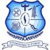 Annai Mathamal Sheela Engineering College, Namakkal, Annai Mathamal Sheela Engineering College , TOP 10 COLLEGES IN TAMILNADU, TOP 10 MANAGEMENT COLLEGES IN CHENNAI, TOP MANAGEMENT COLLEGES