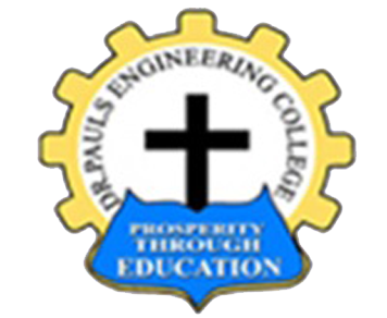 Dr. Pauls Engineering College, Villupuram, Dr. Pauls Engineering College , TOP 10 COLLEGES IN TAMILNADU, TOP 10 MANAGEMENT COLLEGES IN CHENNAI, TOP MANAGEMENT COLLEGES