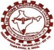 The Indian Engineering College, Karaikudi, The Indian Engineering College , TOP 10 COLLEGES IN TAMILNADU, TOP 10 MANAGEMENT COLLEGES IN CHENNAI, TOP MANAGEMENT COLLEGES