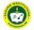 SASURIE COLLEGE OF ENGINEERING, Avanashi, SASURIE COLLEGE OF ENGINEERING, TOP 10 COLLEGES IN TAMILNADU, TOP 10 MANAGEMENT COLLEGES IN CHENNAI, TOP MANAGEMENT COLLEGES