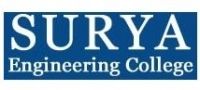 Surya Engineering College, Erode, Surya Engineering College , TOP 10 COLLEGES IN TAMILNADU, TOP 10 MANAGEMENT COLLEGES IN CHENNAI, TOP MANAGEMENT COLLEGES