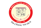 St Josephs College Of Engineering, Chennai, St Josephs College Of Engineering , TOP 10 COLLEGES IN TAMILNADU, TOP 10 MANAGEMENT COLLEGES IN CHENNAI, TOP MANAGEMENT COLLEGES