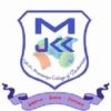 J K K Munirajah College Of Technology, Erode, J K K Munirajah College Of Technology , TOP 10 COLLEGES IN TAMILNADU, TOP 10 MANAGEMENT COLLEGES IN CHENNAI, TOP MANAGEMENT COLLEGES