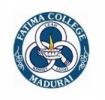 Fatima College, Madurai, Fatima College , TOP 10 COLLEGES IN TAMILNADU, TOP 10 MANAGEMENT COLLEGES IN CHENNAI, TOP MANAGEMENT COLLEGES