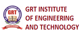 GRT Institute Of Engineering And Technology, Tiruttani, GRT Institute Of Engineering And Technology , TOP 10 COLLEGES IN TAMILNADU, TOP 10 MANAGEMENT COLLEGES IN CHENNAI, TOP MANAGEMENT COLLEGES