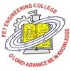 PET Engineering College, Thanjavur, PET Engineering College , TOP 10 COLLEGES IN TAMILNADU, TOP 10 MANAGEMENT COLLEGES IN CHENNAI, TOP MANAGEMENT COLLEGES