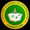 Sasurie Academy Of Engineering, Coimbatore, Sasurie Academy Of Engineering , TOP 10 COLLEGES IN TAMILNADU, TOP 10 MANAGEMENT COLLEGES IN CHENNAI, TOP MANAGEMENT COLLEGES