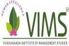 Vivekananda Institutes Of Management Studies, Coimbatore, Vivekananda Institutes Of Management Studies , TOP 10 COLLEGES IN TAMILNADU, TOP 10 MANAGEMENT COLLEGES IN CHENNAI, TOP MANAGEMENT COLLEGES