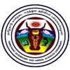 Tamil Nadu Animal Husbandry Department, Chennai, Tamil Nadu Animal Husbandry Department And Veterinary Hospital , medical colleges