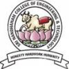 Sri Nandhanam College of Engineering and Technolog, Vellore, Sri Nandhanam College of Engineering and Technology , TOP 10 COLLEGES IN TAMILNADU, TOP 10 MANAGEMENT COLLEGES IN CHENNAI, TOP MANAGEMENT COLLEGES