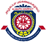 Alagappa University Distance Education, Karaikudi, Alagappa University Distance Education , TOP 10 COLLEGES IN TAMILNADU, TOP 10 MANAGEMENT COLLEGES IN CHENNAI, TOP MANAGEMENT COLLEGES