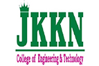 JKK Nattraja College Of Engineering & Technolo, Tiruchengode, JKK Nattraja College Of Engineering & Technology ,TOP 10 COLLEGES IN TAMILNADU, TOP 10 MANAGEMENT COLLEGES IN CHENNAI, TOP MANAGEMENT COLLEGES