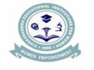 Vivekanandha Institute Of Engineering & Techno, Tiruchengodu, Vivekanandha Institute Of Engineering & Technology For Women , TOP 10 COLLEGES IN TAMILNADU, TOP 10 MANAGEMENT COLLEGES IN CHENNAI, TOP MANAGEMENT