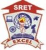 Excel College Of Engineering And Technology, Namakkal, Excel College Of Engineering And Technology , TOP 10 COLLEGES IN TAMILNADU, TOP 10 MANAGEMENT COLLEGES IN CHENNAI, TOP MANAGEMENT COLLEGES