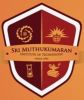 SRI MUTHUKUMARAN INSTITUTE OF TECHNOLOGY, Chennai, SRI MUTHUKUMARAN INSTITUTE OF TECHNOLOGY, CHENNAI, TOP 10 COLLEGES IN TAMILNADU, TOP 10 MANAGEMENT COLLEGES IN CHENNAI, TOP MANAGEMENT COLLEGES