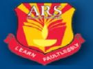 ARS College of Engineering Marai malai Nagar, Chennai, ARS College of Engineering Marai malai Nagar , TOP 10 COLLEGES IN TAMILNADU, TOP 10 MANAGEMENT COLLEGES IN CHENNAI, TOP MANAGEMENT COLLEGES