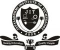 Jayalakshmi Institute Of Technology, Dharmapuri, Jayalakshmi Institute Of Technology , TOP 10 COLLEGES IN TAMILNADU, TOP 10 MANAGEMENT COLLEGES IN CHENNAI, TOP MANAGEMENT COLLEGES