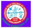 Saraswathi Velu College Of Engineering, Vellore, Saraswathi Velu College Of Engineering , TOP 10 COLLEGES IN TAMILNADU, TOP 10 MANAGEMENT COLLEGES IN CHENNAI, TOP MANAGEMENT COLLEGES