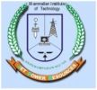 Jpr Maamallan Institute Of Technology, Kanchipuram, Jpr Maamallan Institute Of Technology , TOP 10 COLLEGES IN TAMILNADU, TOP 10 MANAGEMENT COLLEGES IN CHENNAI, TOP MANAGEMENT COLLEGES