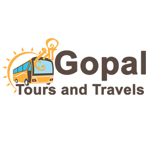 Shree Gopal Tours & Travels, Bapunagar, Ahmedabad, Tempo traveller in Ahmedabad, Tempo traveller in Gujarat, Tempo traveller hire in Ahmedabad