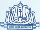 SRI RAMALINGA SOWDAMBIGAI COLLEGE, Coimbatore, SRI RAMALINGA SOWDAMBIGAI COLLEGE, TOP 10 COLLEGES IN TAMILNADU, TOP 10 MANAGEMENT COLLEGES IN CHENNAI, TOP MANAGEMENT COLLEGES