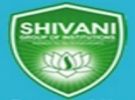 Shivani School Of Business Management, Trichy, Shivani School Of Business Management , TOP 10 COLLEGES IN TAMILNADU, TOP 10 MANAGEMENT COLLEGES IN CHENNAI, TOP MANAGEMENT COLLEGES