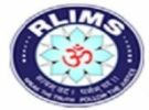 R L Institute Of Management Studies, Madurai, R L Institute Of Management Studies , TOP 10 COLLEGES IN TAMILNADU, TOP 10 MANAGEMENT COLLEGES IN CHENNAI, TOP MANAGEMENT COLLEGES