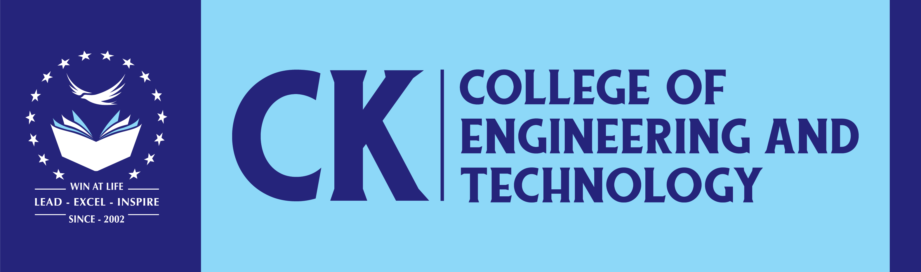 C K College Of Engineering & Technology, Cuddalore, C K College Of Engineering & Technology ,TOP 10 COLLEGES IN TAMILNADU, TOP 10 MANAGEMENT COLLEGES IN CHENNAI, TOP MANAGEMENT COLLEGES