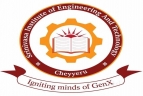 Srinivasa Institute Of Engineering And Technology, Amalapuram, Srinivasa Institute Of Engineering And Technology , TOP 10 COLLEGES IN TAMILNADU, TOP 10 MANAGEMENT COLLEGES IN CHENNAI, TOP MANAGEMENT COLLEGES