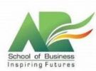 AR School Of Business, DINDIGUL, AR School Of Business , TOP 10 COLLEGES IN TAMILNADU, TOP 10 MANAGEMENT COLLEGES IN CHENNAI, TOP MANAGEMENT COLLEGES