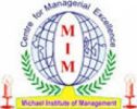 Michael Institute Of Management, Madurai, Michael Institute Of Management , TOP 10 COLLEGES IN TAMILNADU, TOP 10 MANAGEMENT COLLEGES IN CHENNAI, TOP MANAGEMENT COLLEGES