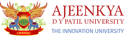 Ajeenkya DY Patil University, Pune, Ajeenkya DY Patil University , TOP 10 COLLEGES IN MAHARASHTRA, TOP 10 MANAGEMENT COLLEGES IN PUNE, TOP MANAGEMENT COLLEGES IN MUMBAI